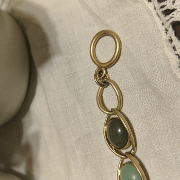 Lia Sophia Bracelet - Picture 3 of 5